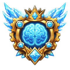 Titan Rank package illustration