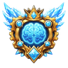 Titan Rank illustration