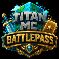 BattlePass Skip 20 Tier package illustration