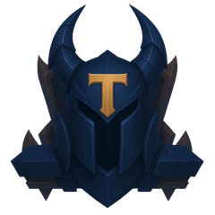 Titan+ [Monthly Subscription] package illustration