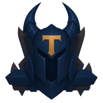 Titan+ [Monthly Subscription] package illustration