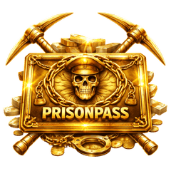 PrisonPass (Season 3) package illustration