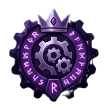 Hitman Rank -> Underboss Rank package illustration