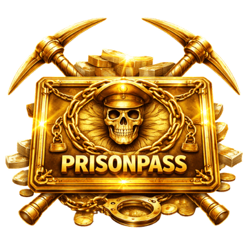 PrisonPass (Season 3) package illustration